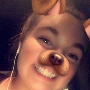 Meet your Posher, Faith